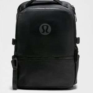 Lululemon Athletica New Crew Backpack 22L